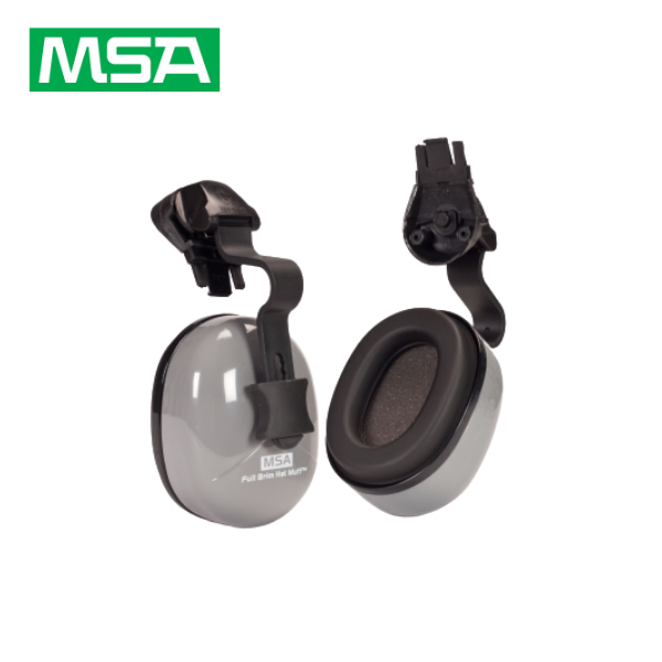 HZ015 Kids Ear Protection-SNR 27dB Orejeras de seguridad Material compuesto  duradero Protector auditivo Niñas Cancelación de ruido Auriculares 