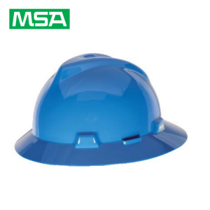 Protector solar para casco Jockey Visera Msa PERU ⋆ Alca Company