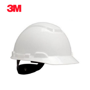 Protector solar para casco Jockey Visera Msa PERU ⋆ Alca Company